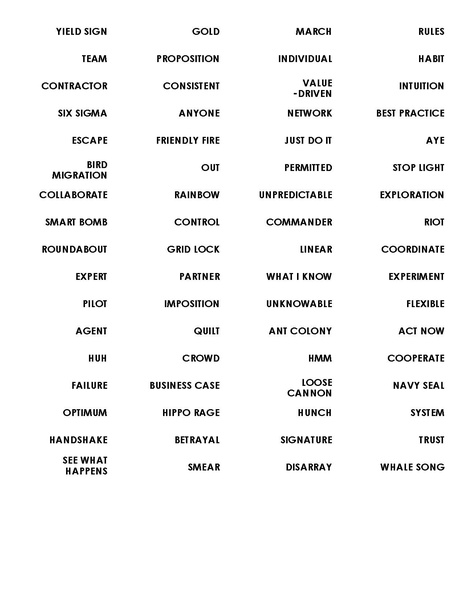 File:Butterfly Stamped Labels GW.pdf